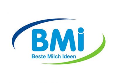 Logo BMi