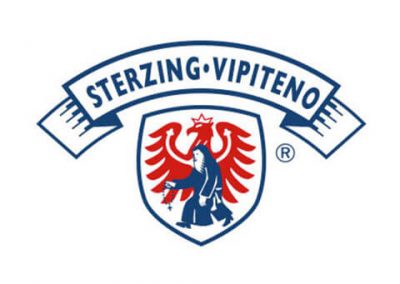 Logo Sterzing Vipiteno